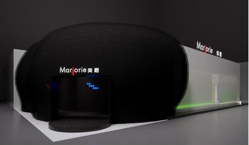 美爵五金 高端零售五金的破茧重生之路