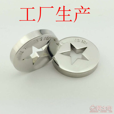 从工厂到您手 定制专属纪念币与徽章，让每一次庆祝都值得珍藏