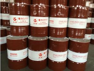 溶剂油生产厂家、批发商与五金产品零售的产业链解析