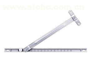 高要区金利镇诺力高五金制品厂 价格、厂家、供应商与五金工具采购指南