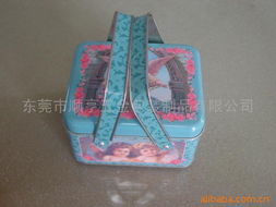 东莞市顺亨五金包装制品 一站式五金包装及金属制品零售方案