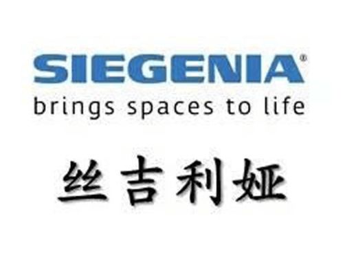 2026门窗五金十大品牌权威榜单 行业数据与多维度测评深度解析