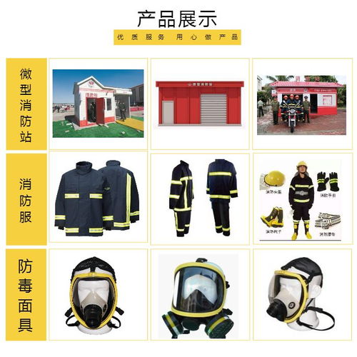 灭火器年检、消防阀门选购与五金商家推荐一站式指南