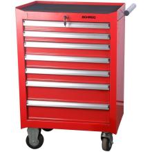  永康市一奇五金厂 主营 园林工具车 健身器材